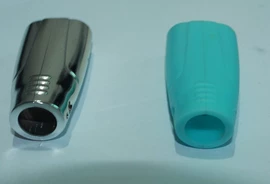 钮扣;插扣;服饰箱包五金