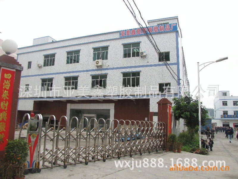 `$4U5T7G$1W9_6~D@T7)0YT