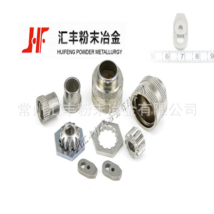 机械加工304不锈钢件 铸造不锈钢件  批发各类五金不锈钢件配件