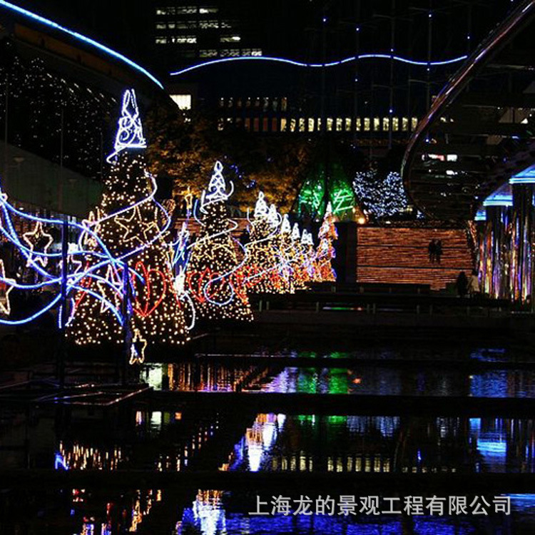 �̳��㳡����10��ʥ����ҹ�����ƹ��貣�����עĿ��ʥ��װ��