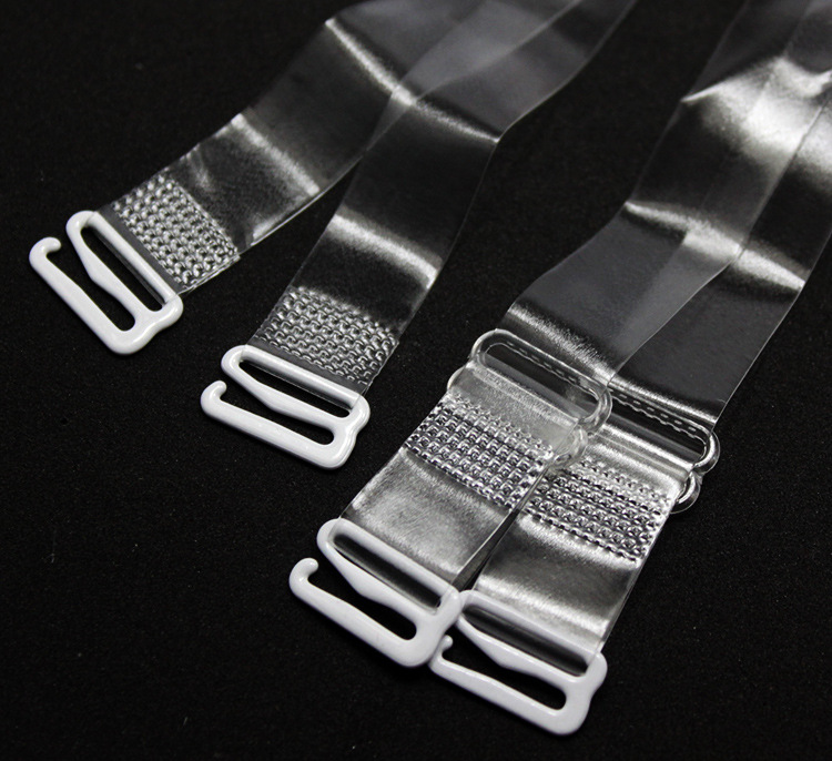 Sangles pour lingerie - Ref 817268 Image 7