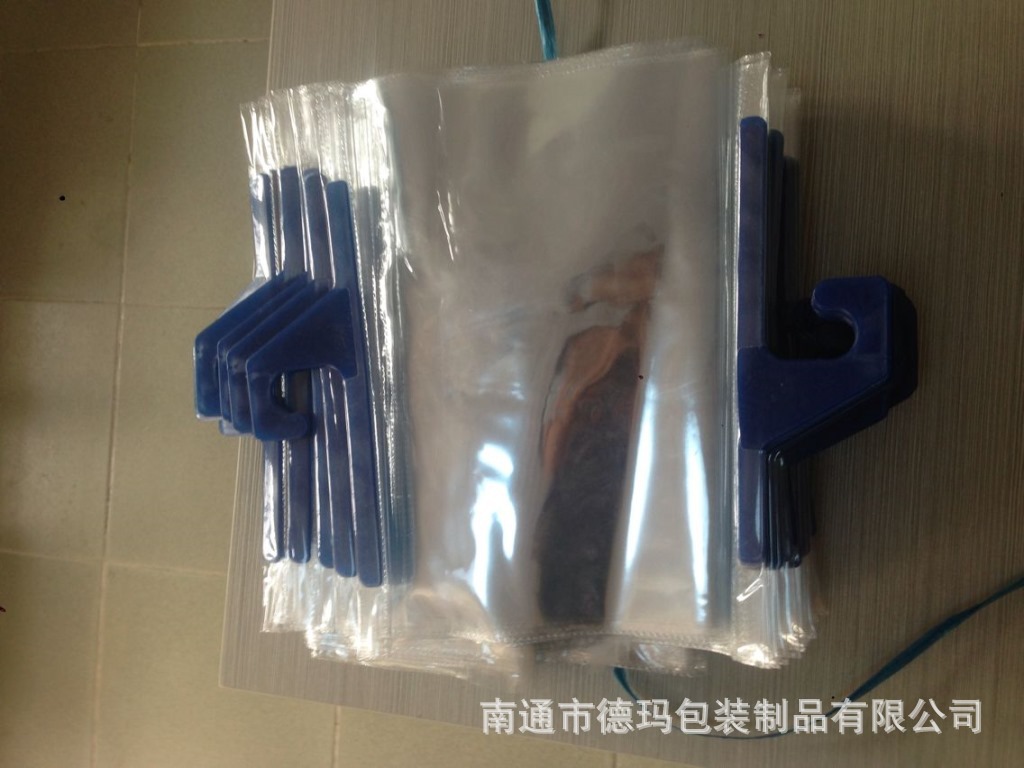 00F2790E2EC121CEF2108C82C3100F