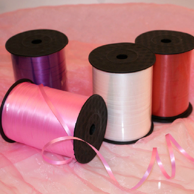 84cd050d958016343d103dfe5f5a16