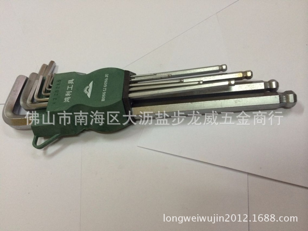 34B8534EF0CC1AFBF0AC2D86DF2B7D