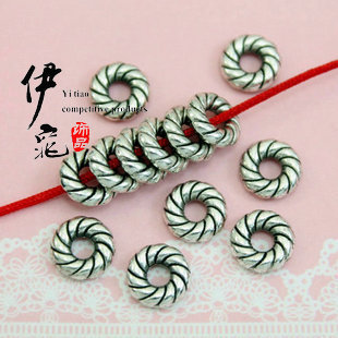 ���y��� �͹źϽ��AȦ 8mm���yɫ���y��������Ƭ �Ʒ����