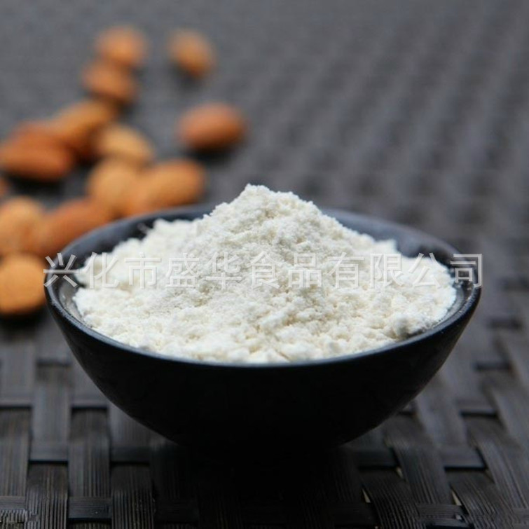 杏仁粉    供应批发杏仁粉80目产品细度