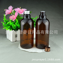 500ml wƿ wƿ χƿ Ѓ