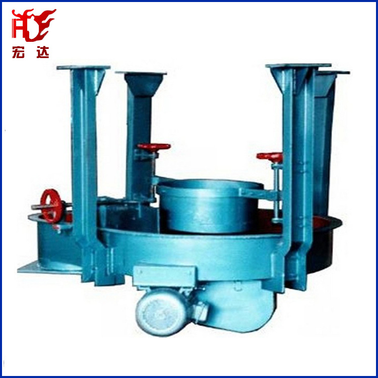 批发供应 振动给料机 高品质圆盘 电磁式振动给料机 欢迎致电