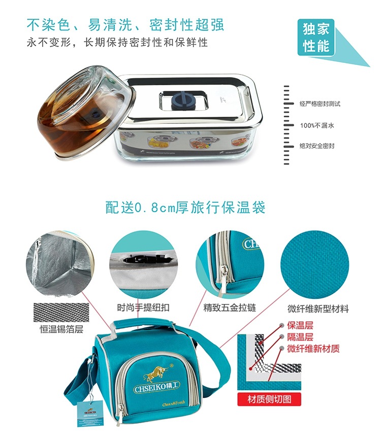 CgQDslPuHemAFLJ8AAYD9Pi4a0s578