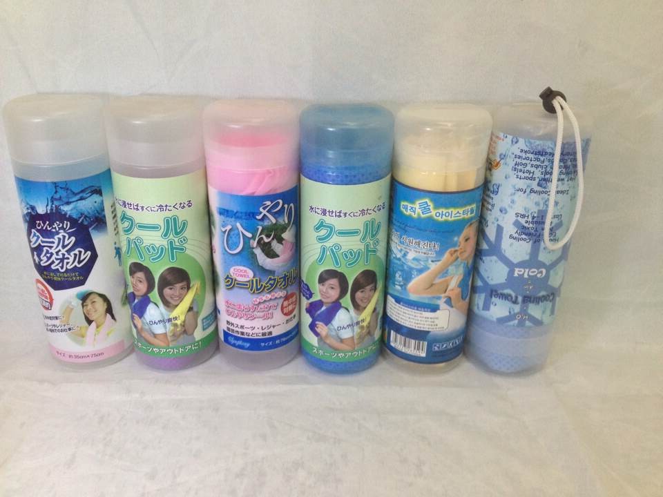 QQ圖片20140816144902