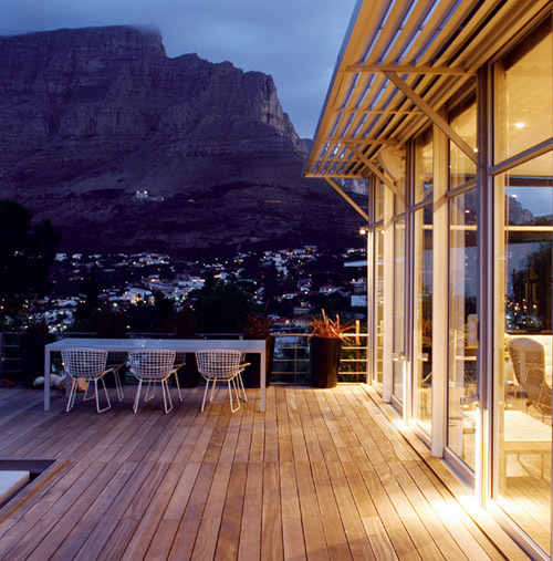 Bertoia-collection-11