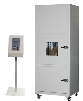 CX-M9006 电池挤压针刺一体机