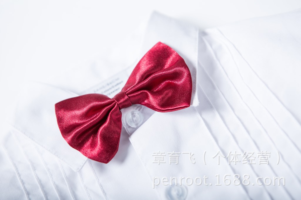 FB014紅腰封黑-23