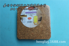 �������� �h��ܛľ偉| ����偉| ܛľ��߅偉| ��������|