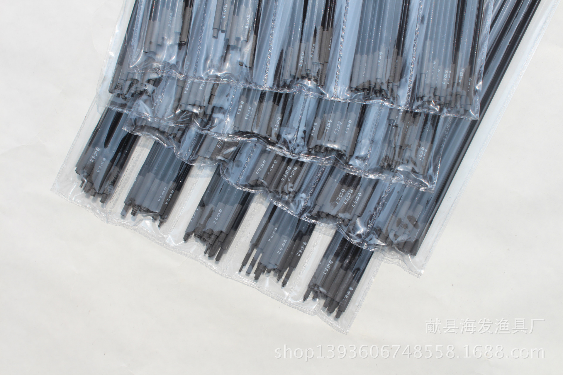 1379074150_759397603[1]