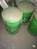 supply National standard Ferrovanadium Cheap