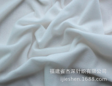 廠家直營  針織面料絨布 大量供應拉毛布 錦綸磨毛布