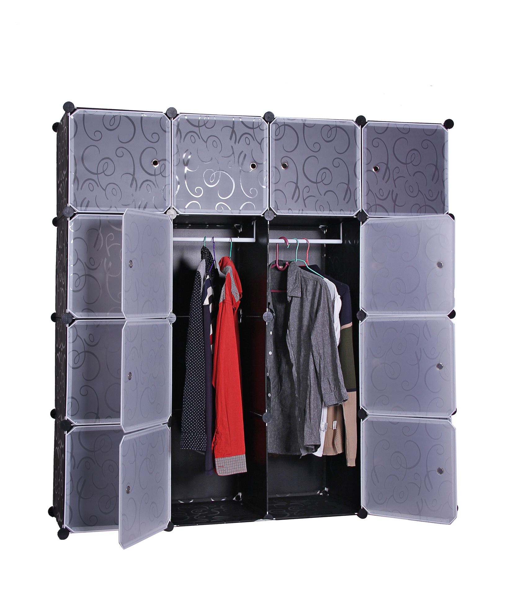 0ae26daa19d1521b91fece3f0c2598