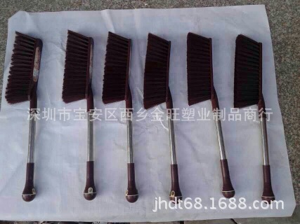 1412267057962+-139178168