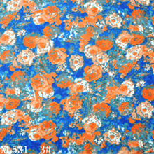 ӡ XL531F؛ SֱNģŮbѩ