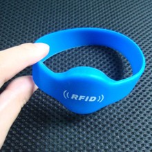 RFID 轺 RFID, Ƶɶд ԭװEM4305оƬ