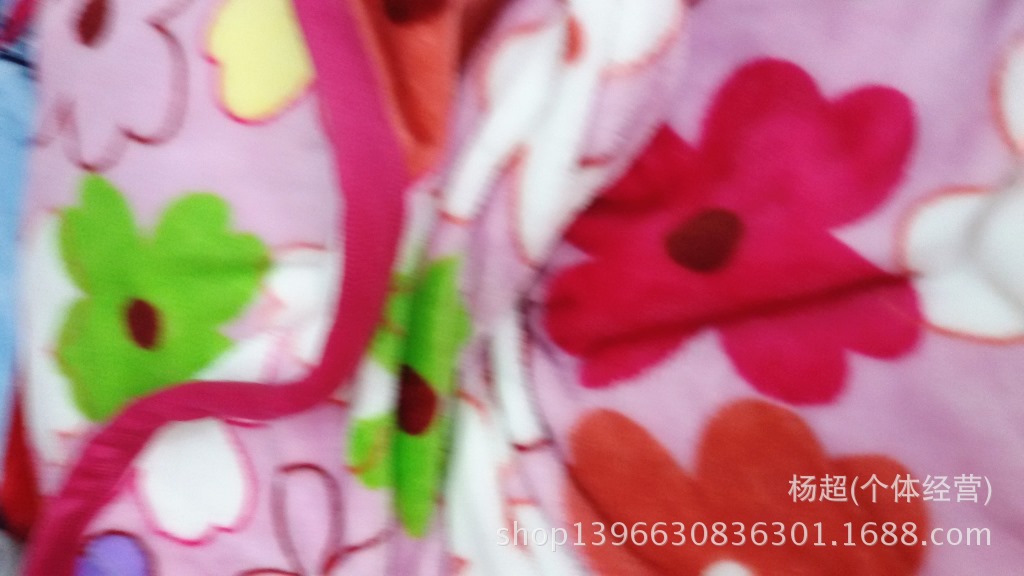 20140921_120011