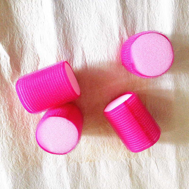 IMG_20141025_102652_副本