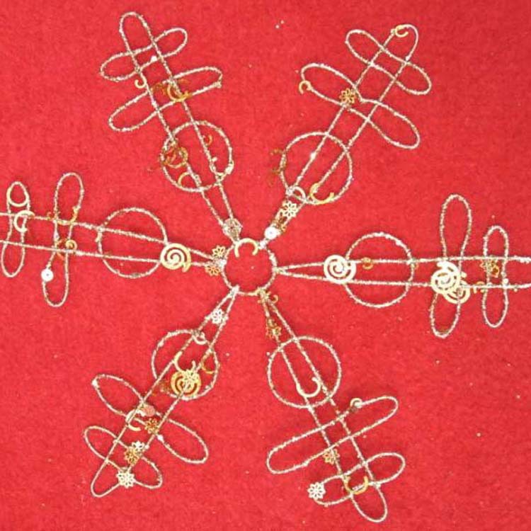 ����ʥ����Ʒ��Ʒ�к�ʥ�������ἰʥ��ѩ������ֱ��