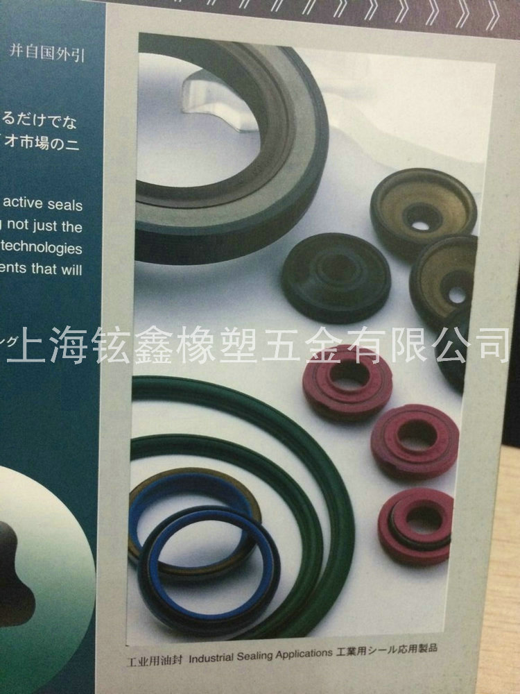 QQ圖片20141031091341