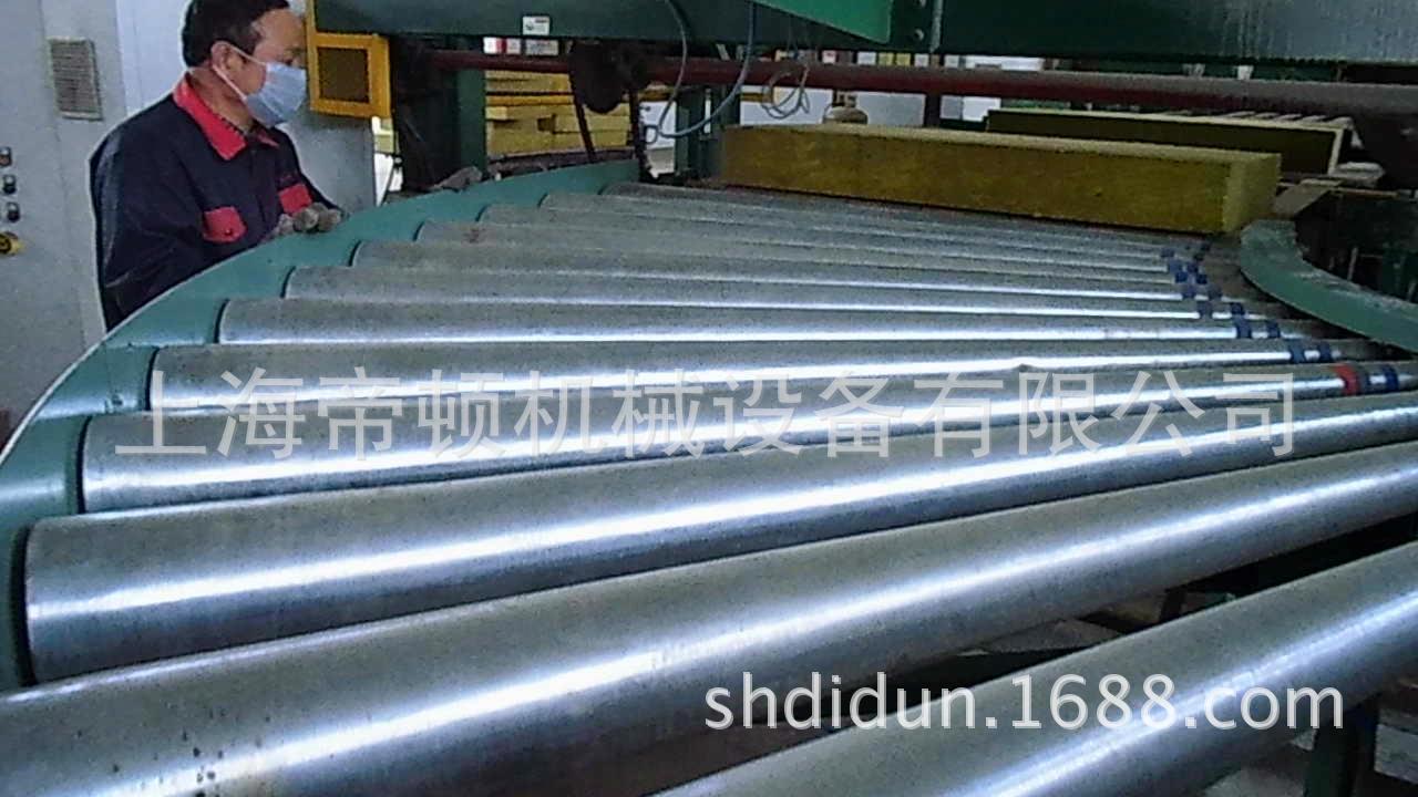 ؼ۹Ӧ300*400ֵֽͲͻ ͻ ṹհȫ