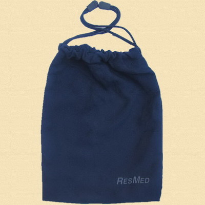 T1xE3mXgJdXXXXXXXX_!!0-item_pi