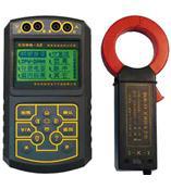 zgl20120611114408J68HZ0