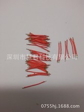 �ӹ����������  ��ɫ��ɽg�� �����뚢�؃r���N