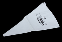 厂家直销裱花袋 挤花袋 布裱花袋 蛋糕 曲奇裱花袋 3-35