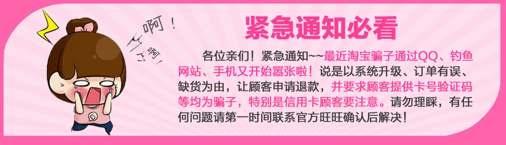 32b7fa08496afeb020243bf6728328