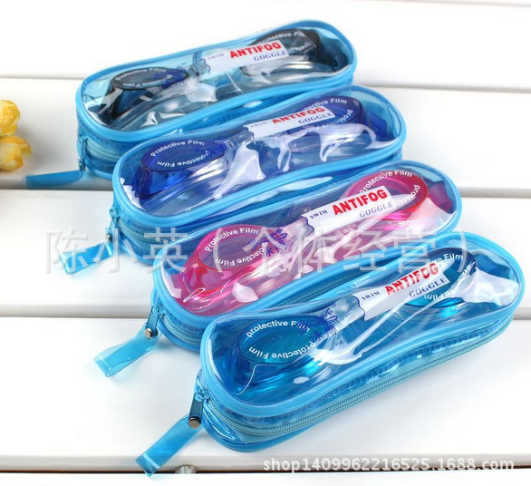 截图20140916134124