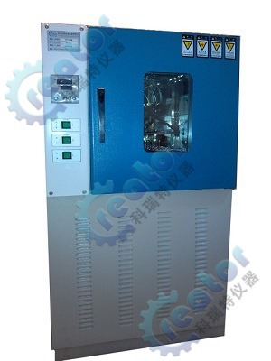 塑料老化试验箱 热老化试验箱 老化试验箱