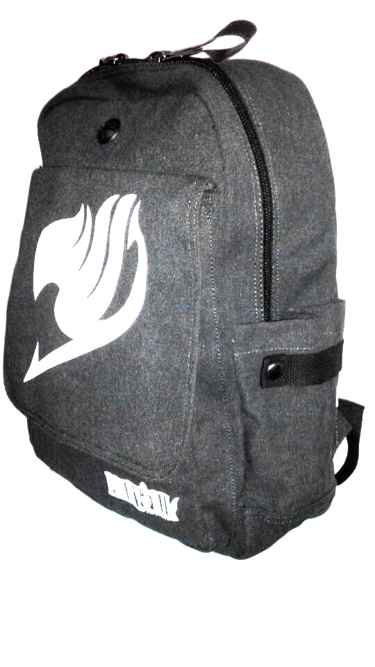 QQ圖片20140921134658