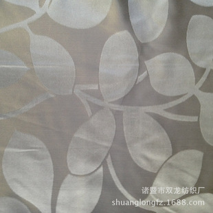 ���l�Ҽ����ό�б�y�������� �ҾӼҼ��ò� �Ҽ���Ʒ�ò�