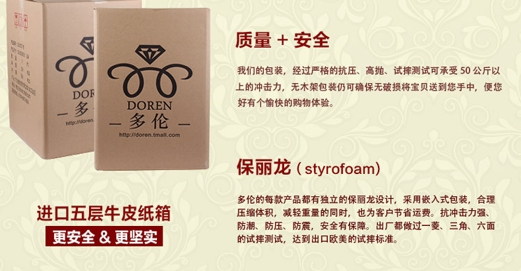 DL1032(-參數、細節)2_07