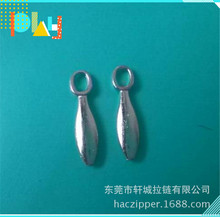 ��Ƭ����^ ���b�o�����  ��Ƭ-3̖4̖ˮ��Ƭ-߷ɫ