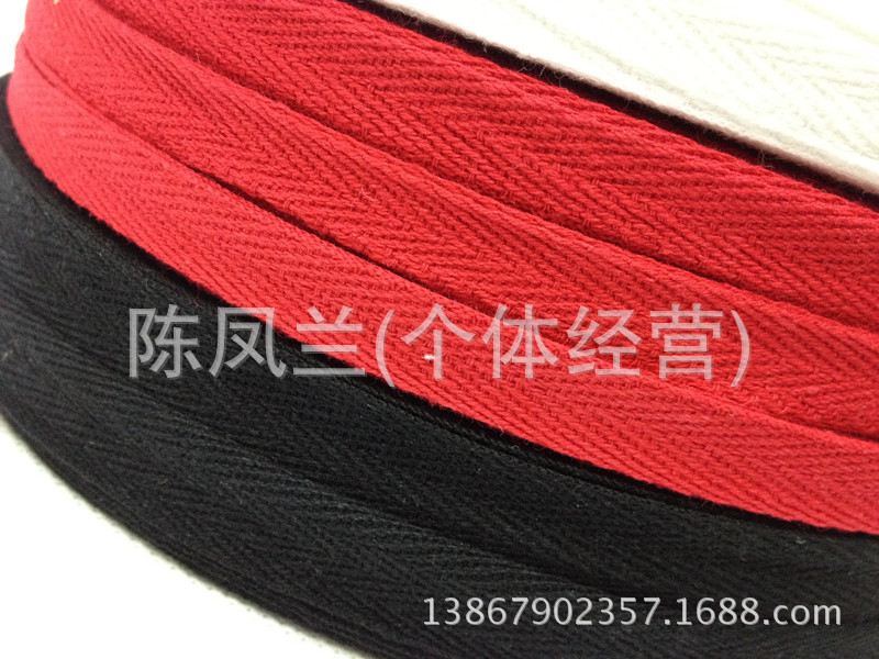 照片 1558_副本32