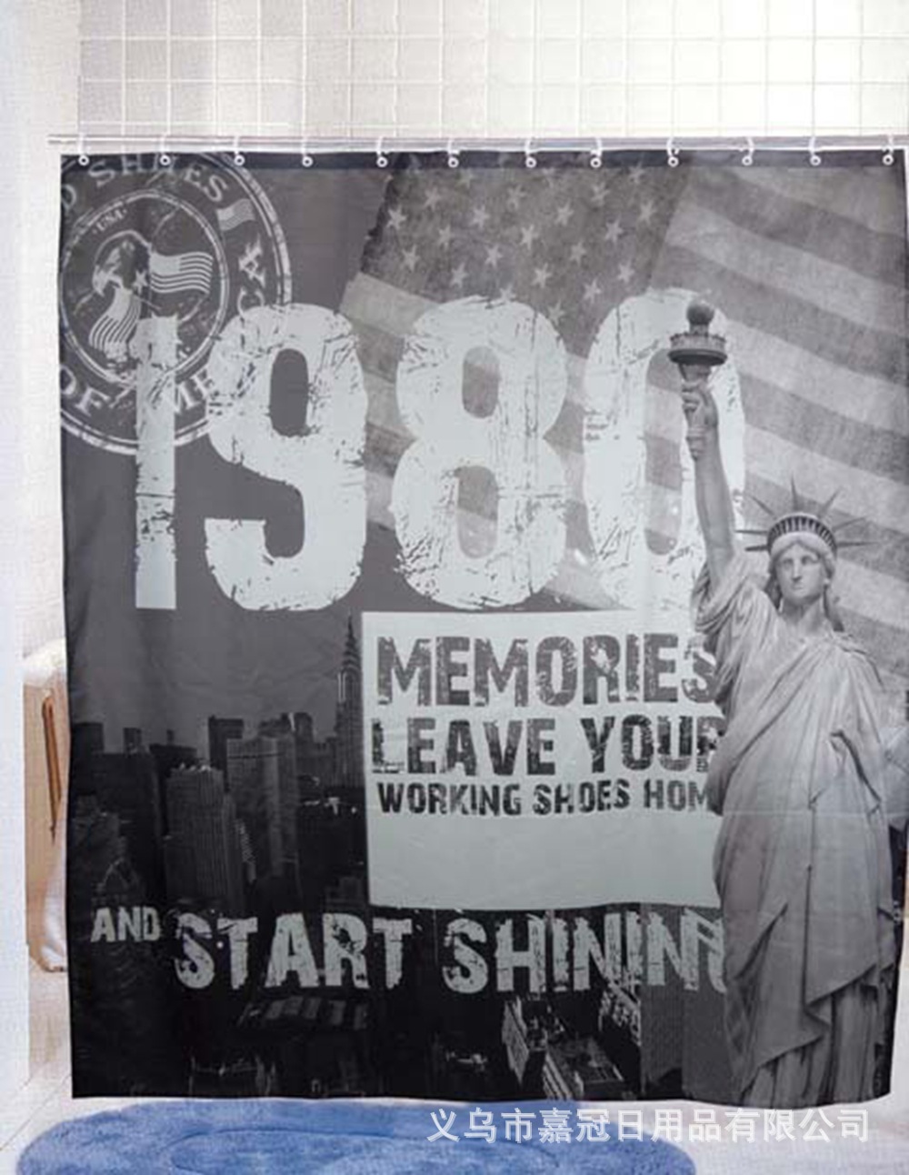 1387045396_1918837694