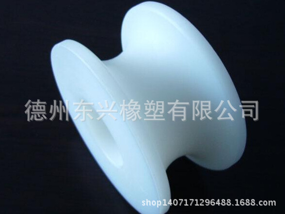 轴套4