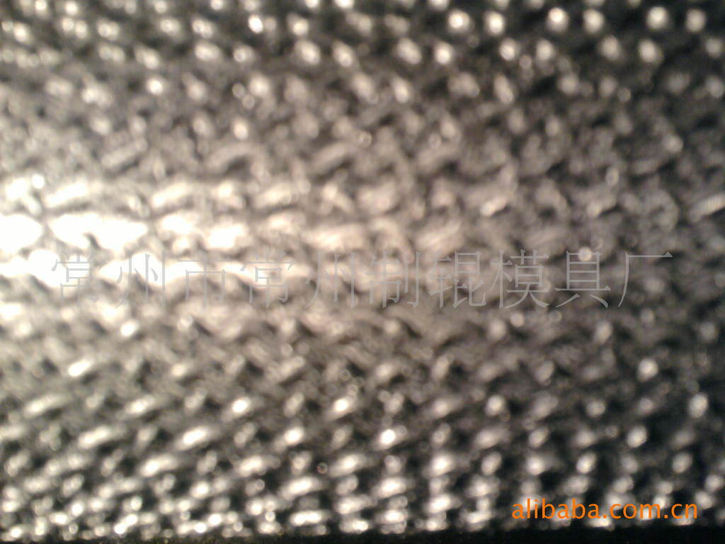 天津花滚 河北花滚 唐山花滚 广州花滚 深圳花滚 浙江花滚 滚轮