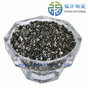 ؓ�λ����ˮ�C���� ������ �V������ˮ�C����  ����ˮ�C����