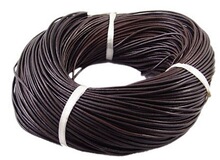2mm 100�aÿ��AţƤ�K�����غ�ɫPU���KƤ�K�͹������