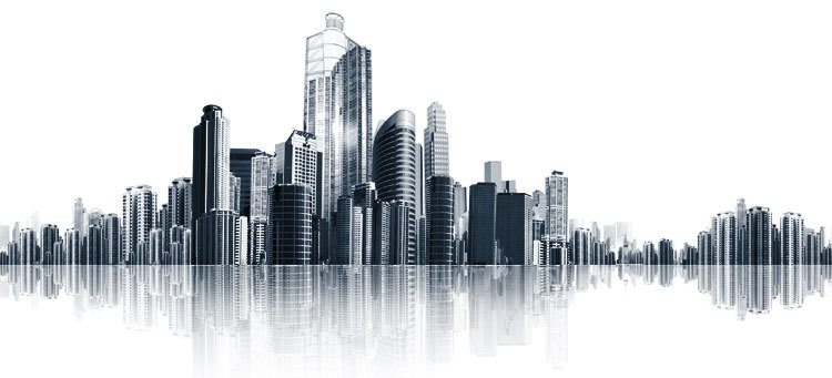 韩式一体PP滤芯_01