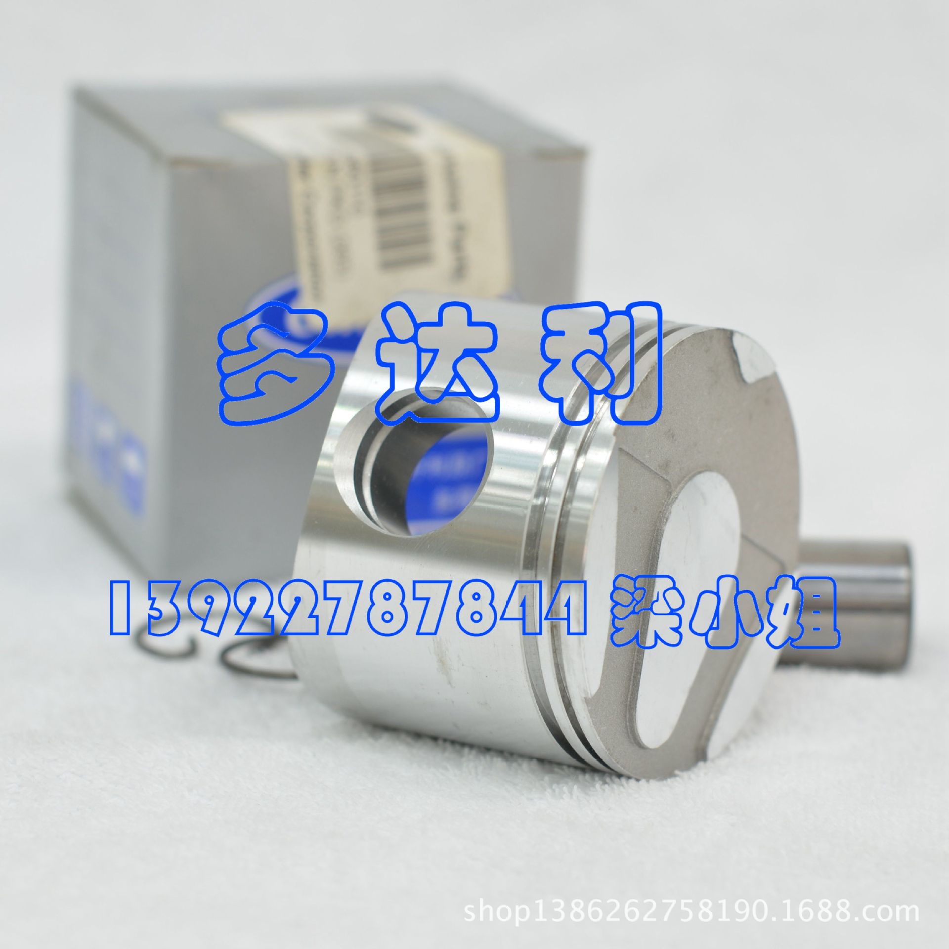  06E 06Dѹ 06EA660109 