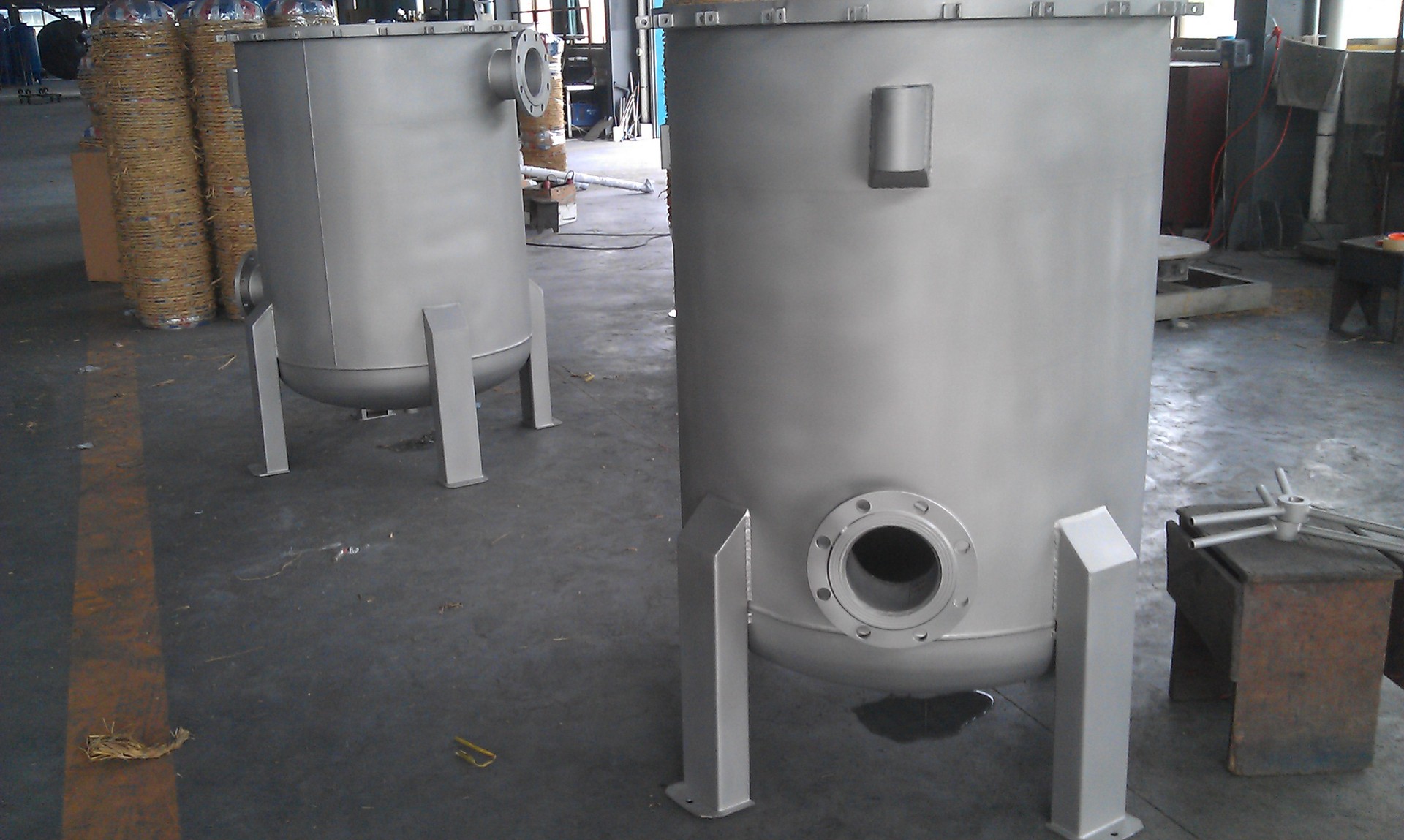 [九袋式过滤器]怎么样,买[九袋式过滤器]点击这里找生产厂家